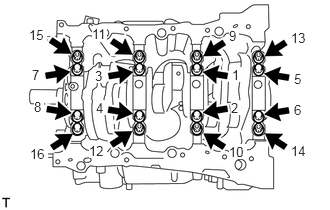 A120730E10