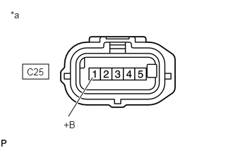 A127724C66