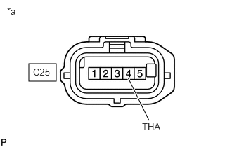 A127724C81