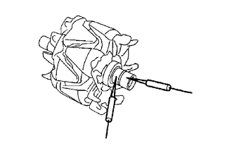 A153720
