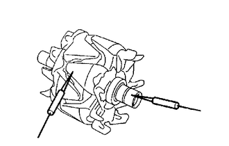 A153814