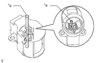 A153827C22