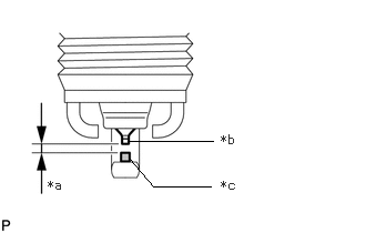 A155866C01