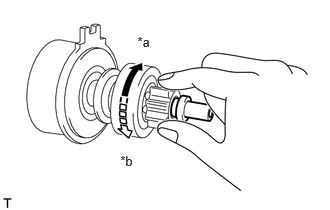 A170661C03