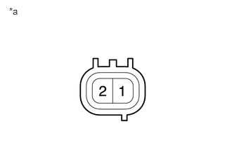 A172495C02
