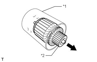 A202438C06