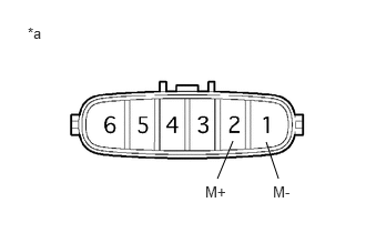A208125C03