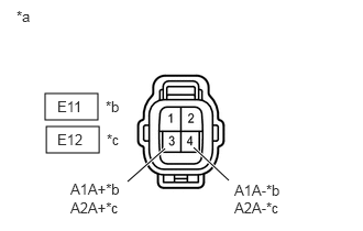 A209299C34