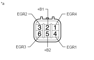 A215671C12