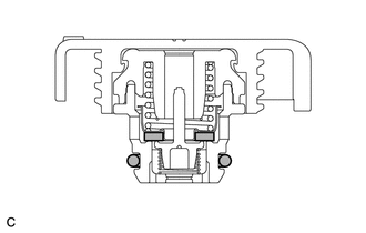 A215769