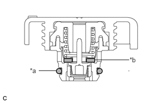 A215769C05