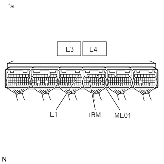 A216080C10