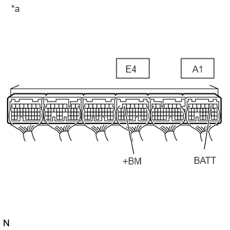 A216080C11