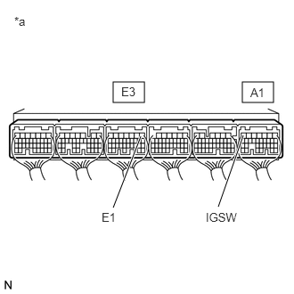 A216119C27