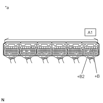 A216119C28