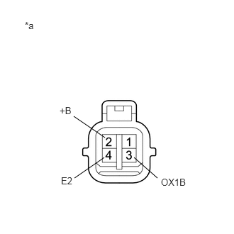 A216381C02