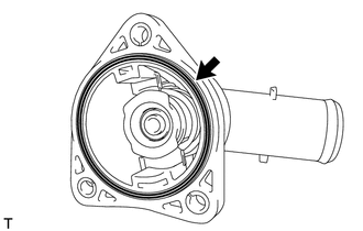 A216666