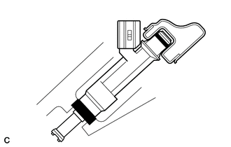 A217166