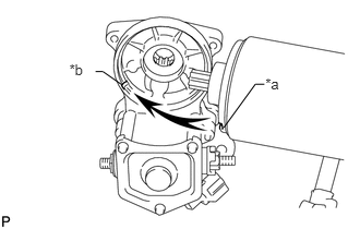 A218208C04