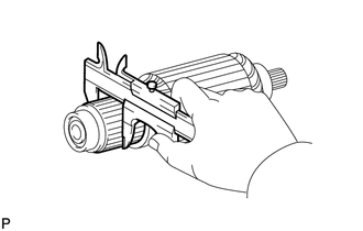 A219196