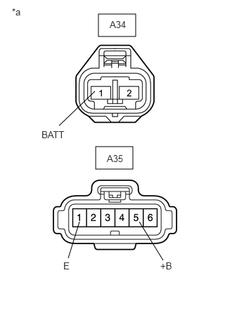 A221587C04