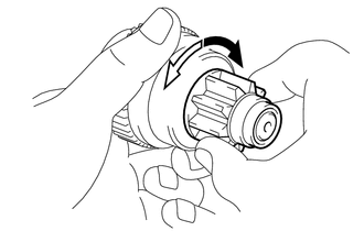 A223418C06