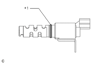 A223751C01