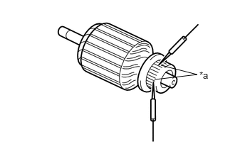 A224239C01