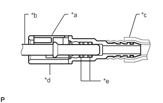 A224889C29
