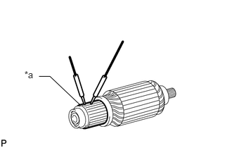 A225234C04