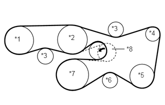 A225650C04
