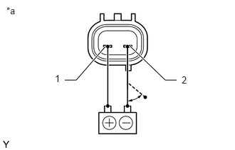 A231900C05