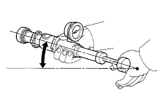 A249860