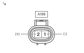 A255569C24