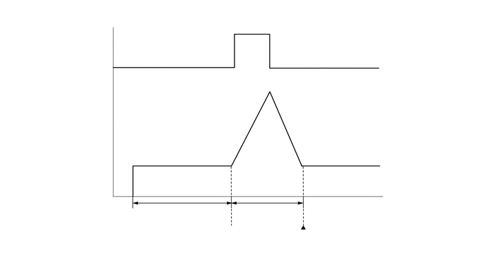 A256657