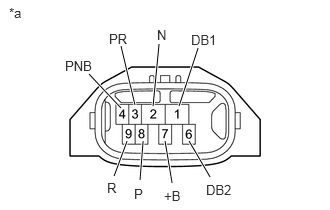A264044C21