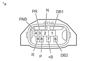 A264044C48