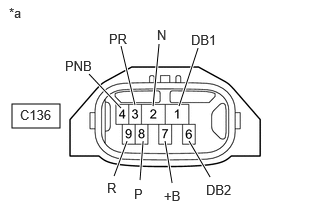 A264044C49