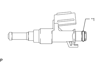A273065C04