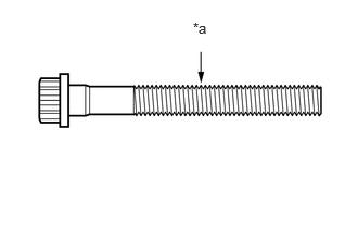 A278804C06