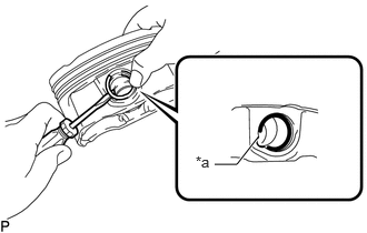A280741C08