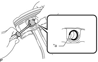 A280743C08