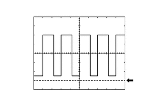 A282867