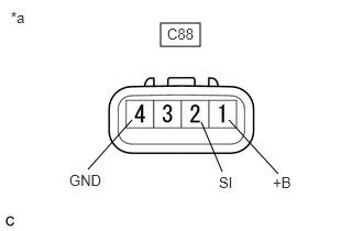 A283381C10