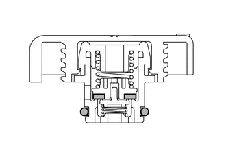 A287226