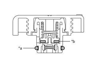 A287226C04