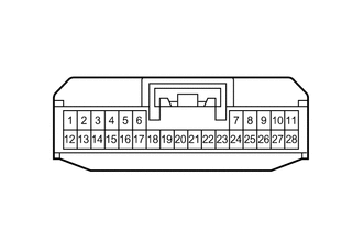 A288763