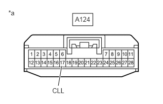 A288763C53