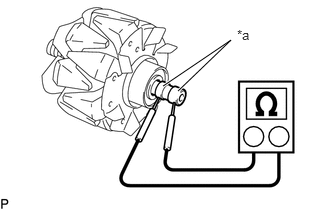 A298009C06