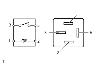 A301376N01